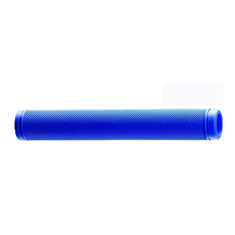 Manopole extra long per fixed colore blu - image