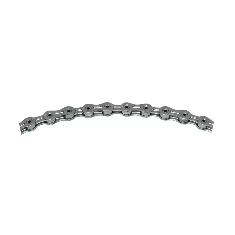 Bicycle chain 10 speed, x10sl serie super light silver - image