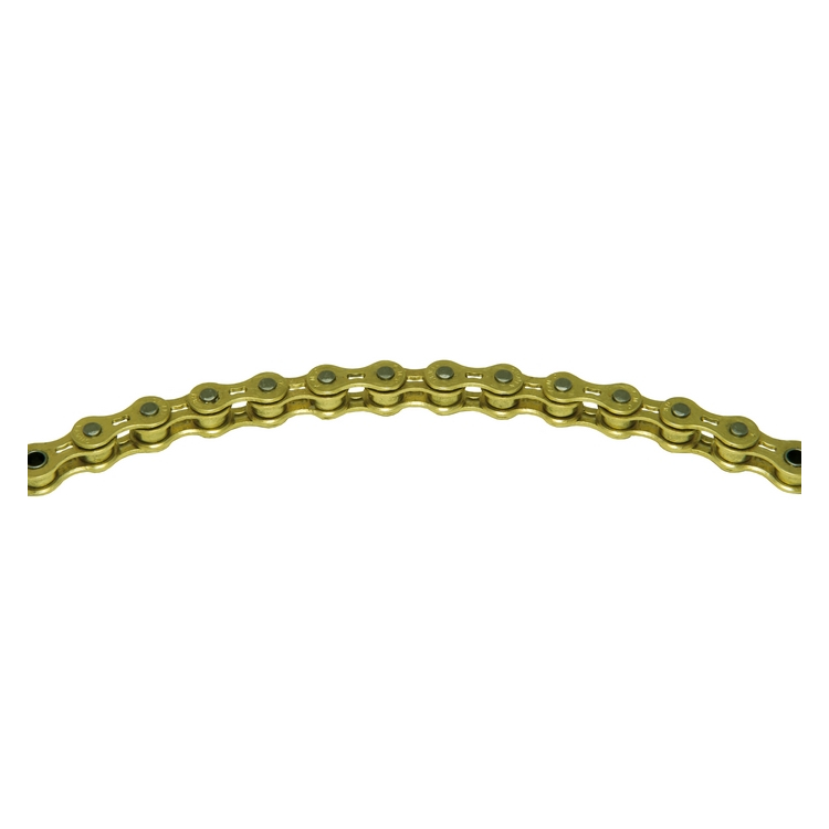 Point Lucchetto Per Catena Bici 1/2 X 1/8 | 2 Pezzi | Maglie Di Ricambio Per Catena Singola