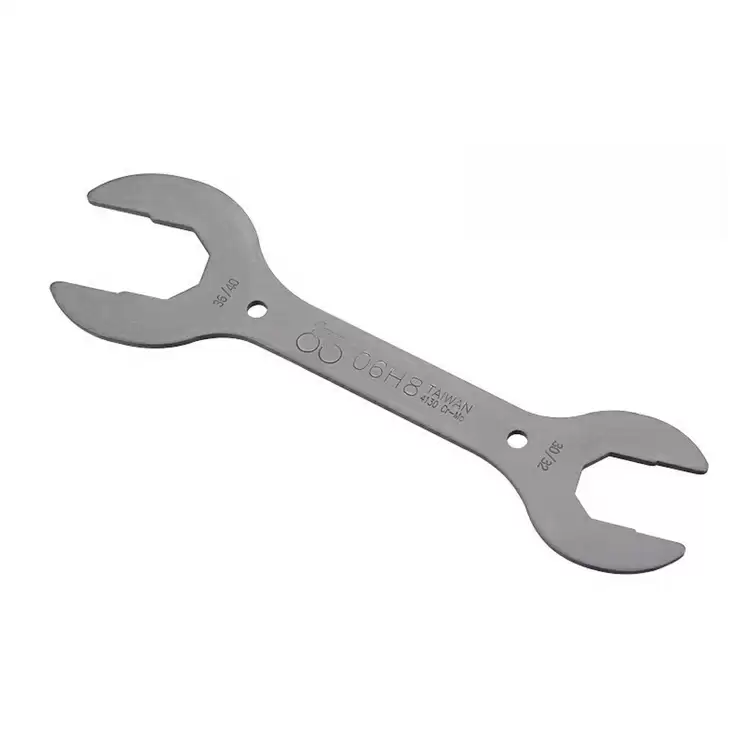 Wrench steering 30-32/36-40 - image