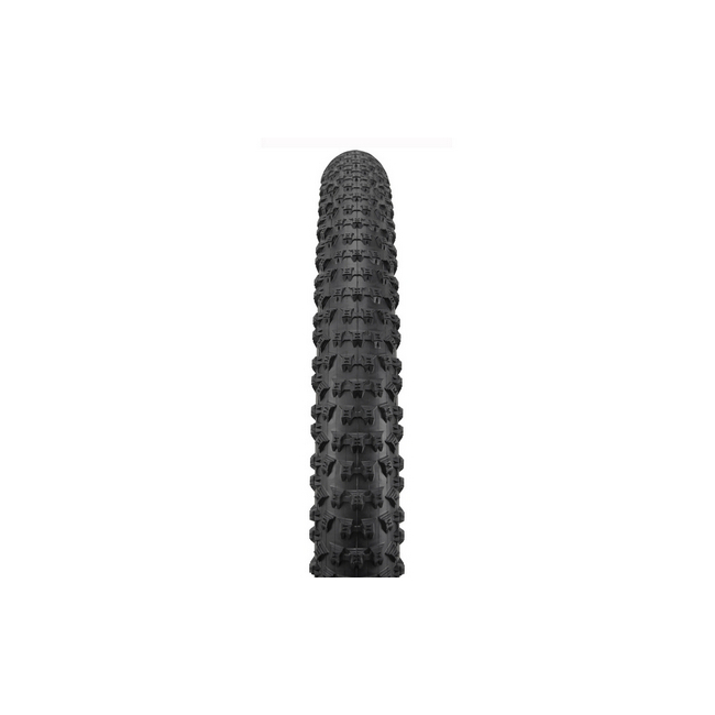 Neumático K1080 Slant Six 26x2.10'' Dtc 60TPI Plegable Negro