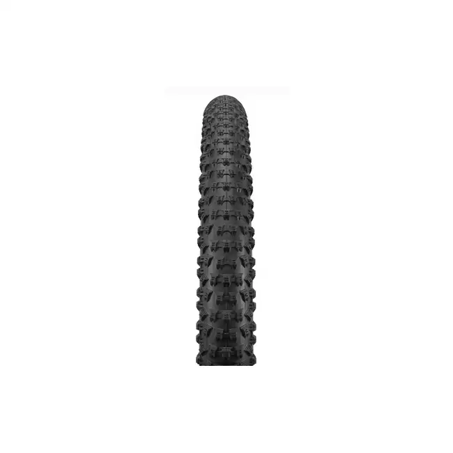 Neumático K1080 Slant Six 26x2.10'' Dtc 60TPI Plegable Negro - image