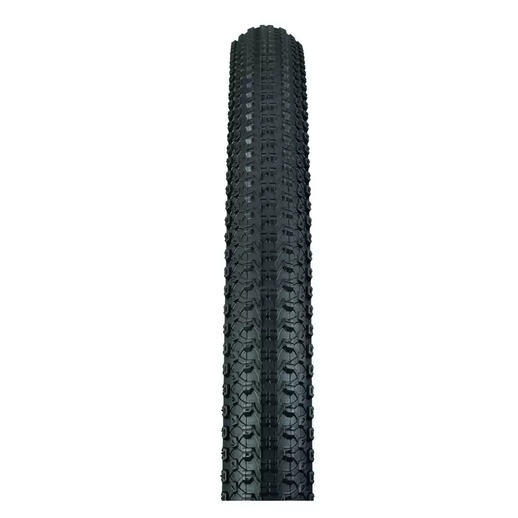Tire K1047 Small Block Eight 29'' L3r Pro 29x2.10'' Folding Black - image