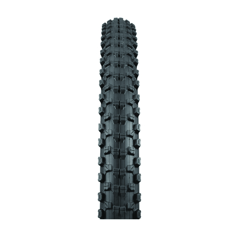 Tire Nevegal 29x2.20'' K1010 Elite Dtc 60TPI Folding Black