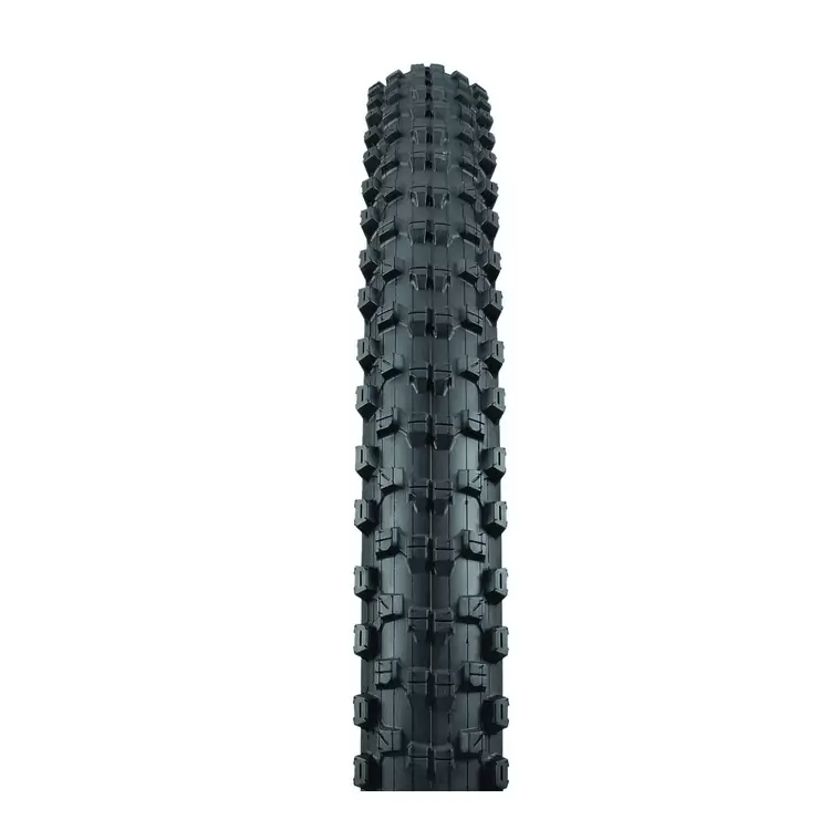 Tire Nevegal 29x2.20'' K1010 Elite Dtc 60TPI Folding Black - image