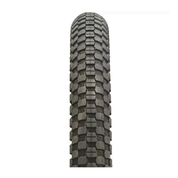 BMX Tire K-Rad K905 20x2.125'' 60TPI Wire Black - image