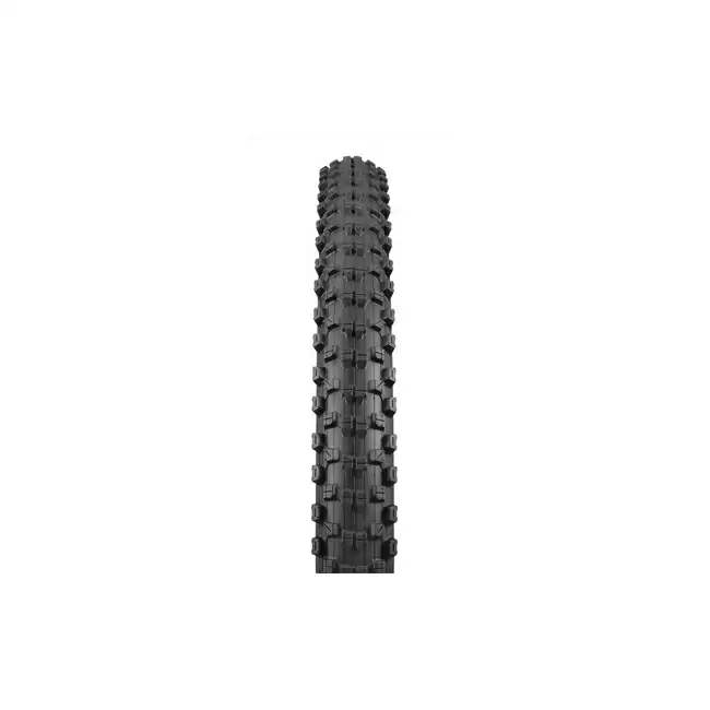 Tire K1010 Nevegal 26'' Dtc/Stc 26x2.10'' Tubeless Ready Black - image