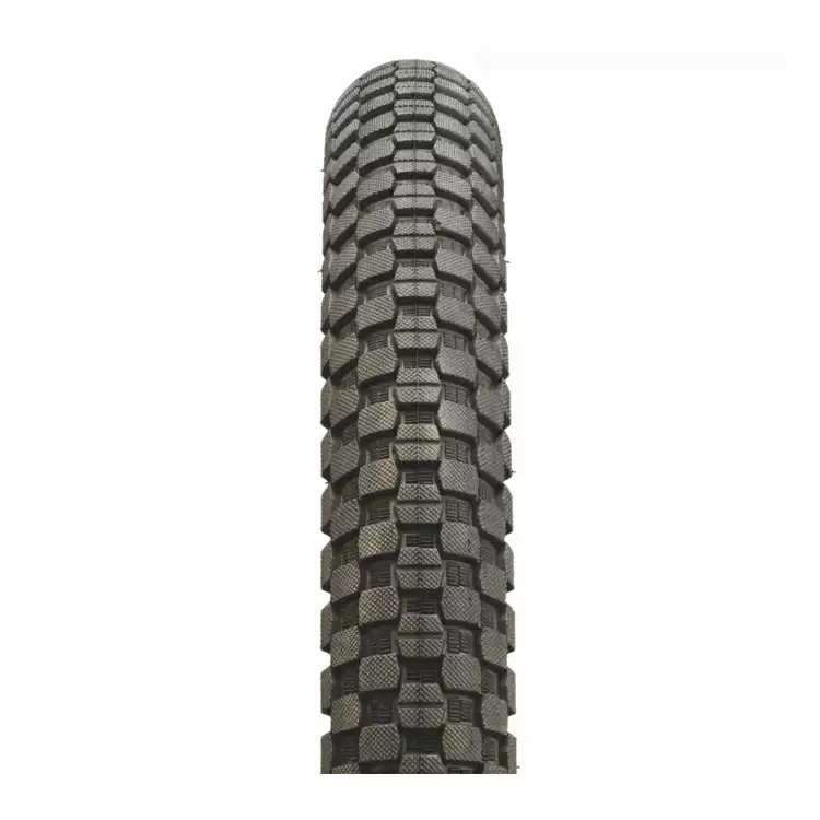 Tire K-Rad K905 26'' Standard 26x2.30'' Wire Black - image