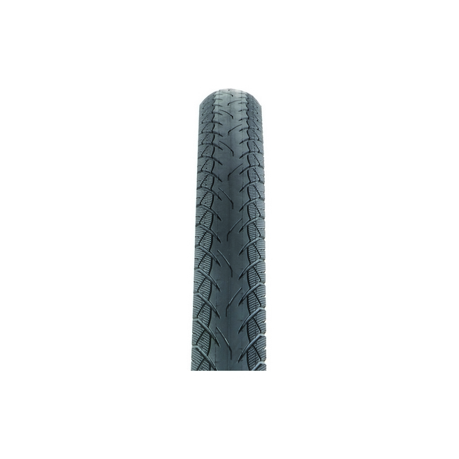 Neumático K1067 Kwick Tendril Endurance 700x35c Dtc 60TPI Plegable Negro