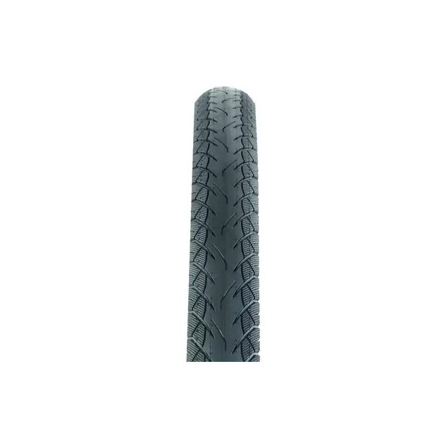 Neumático K1067 Kwick Tendril Endurance 700x35c Dtc 60TPI Plegable Negro - image