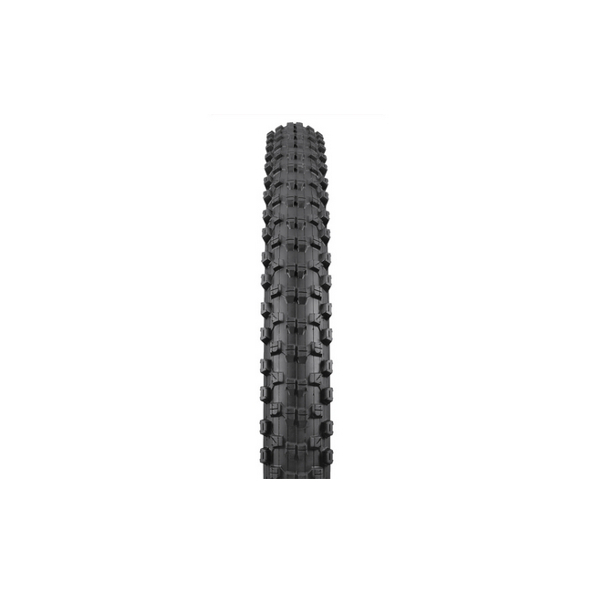 Neumático NevegalxPro 26x2.35" Dtc/Sct K1150 120TPI Plegable Negro