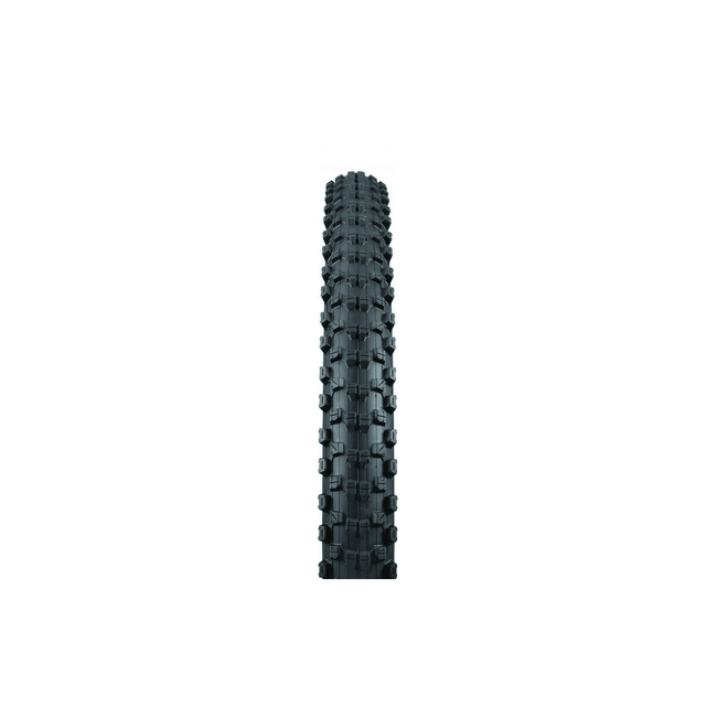Neumático Nevegal K1010 29x2.20'' 60TPI Alambre Negro