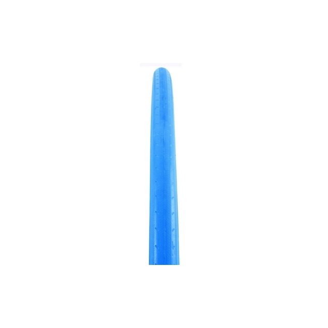 Copertone K191 Koncept 28'' 700x23c Rigido Blu