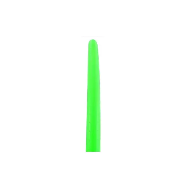 Pneu K191 Koncept 28'' 700x23c Arame Verde - image