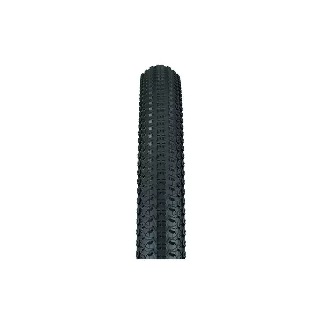 Neumático Small Block K1047 7100x35" 60TPI Alambre Negro - image