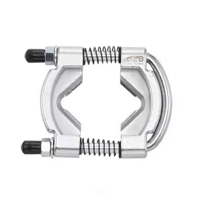 Kit Rimozione Serie Sterzo Per Bici, In Acciaio Inox, Compatibile BB86/PF30/BB92, Per Coppe E Movimento Centrale