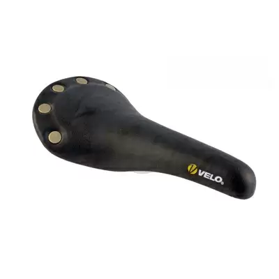 Velo Sellino Bici Con Molle ARC TECH - 264 X 152 Mm, Antisfregamento
