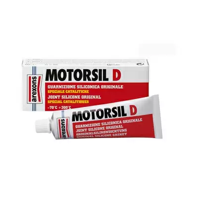 AREXONS Grasso al litio GC300 per cuscinetti 1000ml (Grasso) / Bearing  lithium grease GC300 1000ml (Grease) : : Auto e Moto