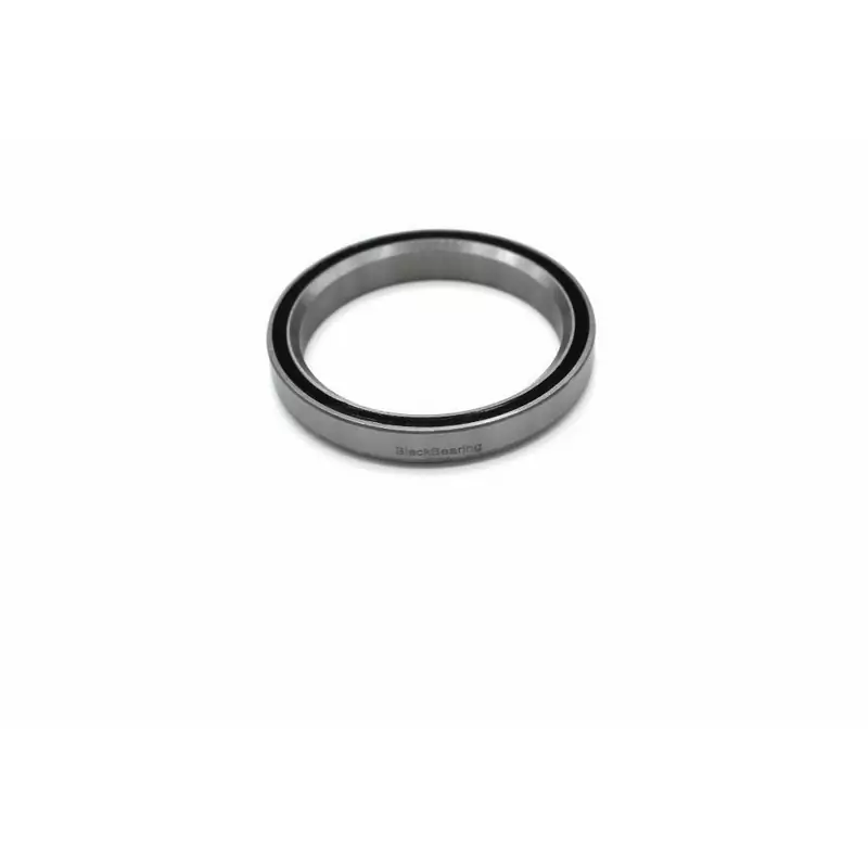 Cuscinetto di Ricambio Sterzo 42x52x7mm 45 / 45 - image