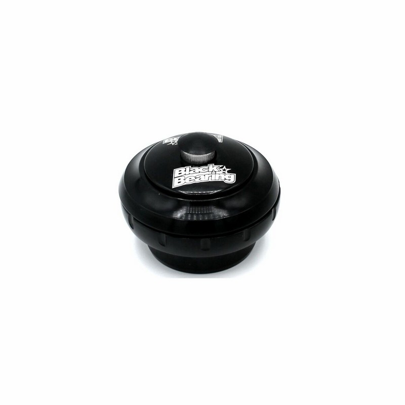 Dirección exterior Marco superior 34 mm 1-1/8 Tubo de dirección