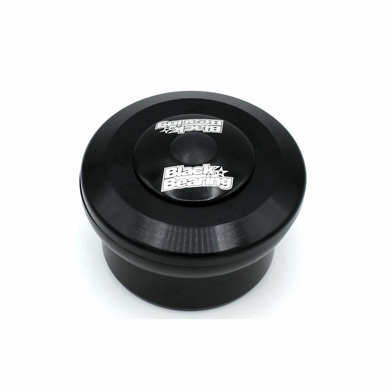 Outer Headset Top Frame 49mm 1-1/8 Steerer