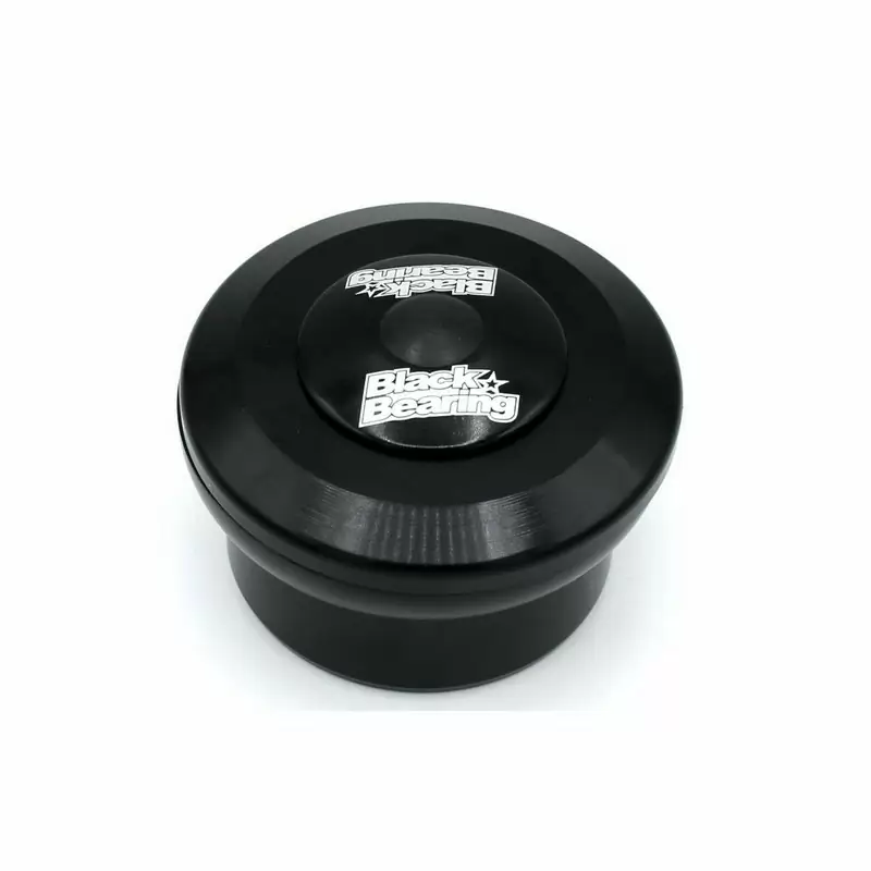 Outer Headset Top Frame 49mm 1-1/8 Steerer - image