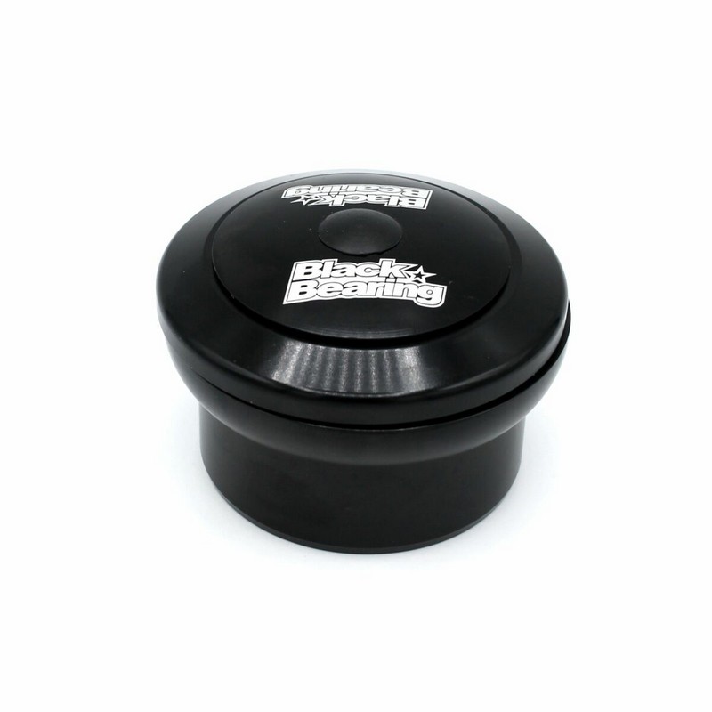Cadre supérieur du jeu de direction extérieur 49 mm 1-1/2 pivot