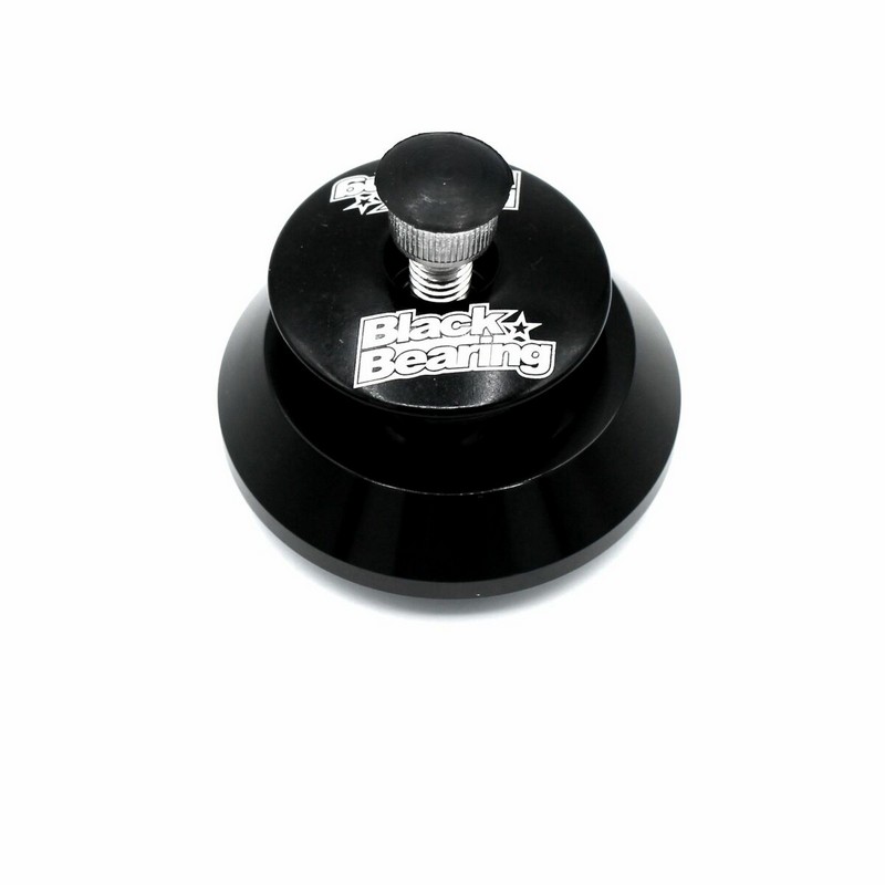Integrierter oberer Steuersatzrahmen 41 mm 1-1/8 Gabelschaft