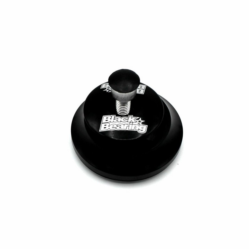 Fone de ouvido superior semi-integrado 44mm quadro 1-1/8 Steerer