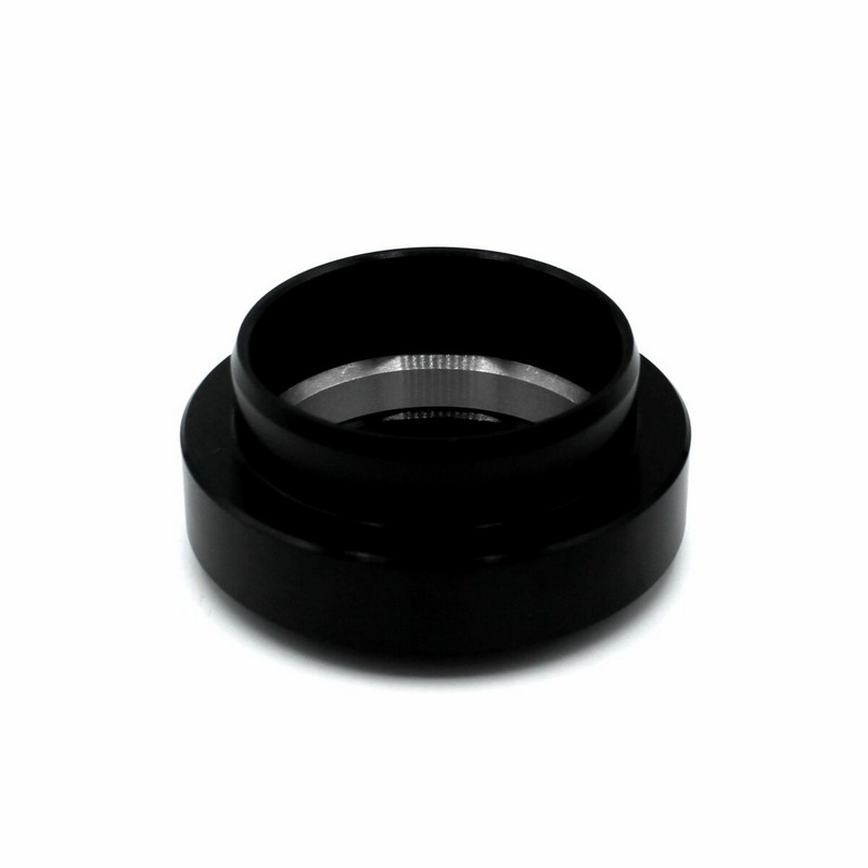 Outer Headset Bottom Frame 44mm 1-1/2 Steerer
