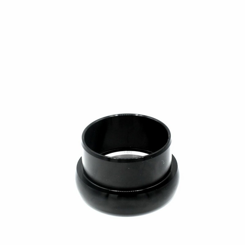 Serie Sterzo Inferiore Esterna Telaio 49mm Canotto 1-1/8