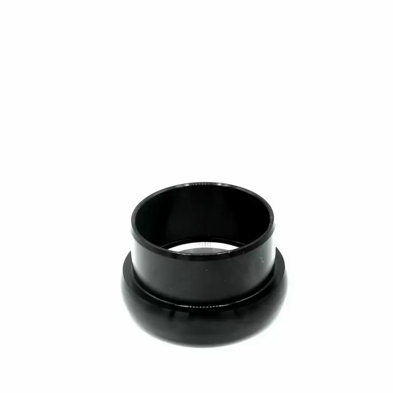 Serie Sterzo Inferiore Esterna Telaio 49mm Canotto 1-1/8 - image