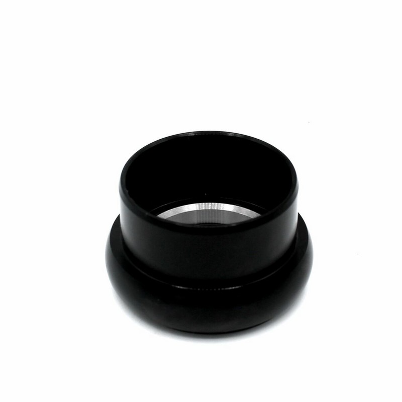 Cadre de jeu de direction inférieur externe 49 mm 1-1/2 pivot