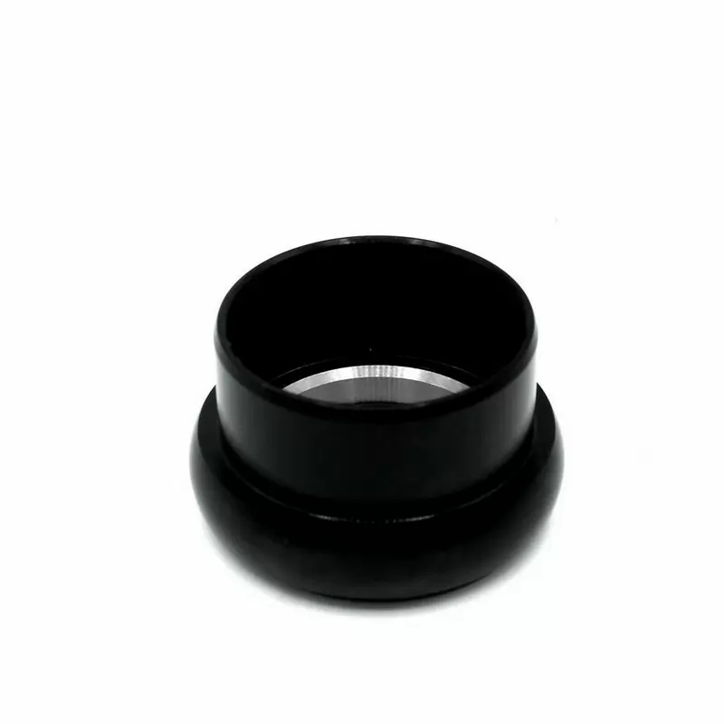 Cadre de jeu de direction inférieur externe 49 mm 1-1/2 pivot - image