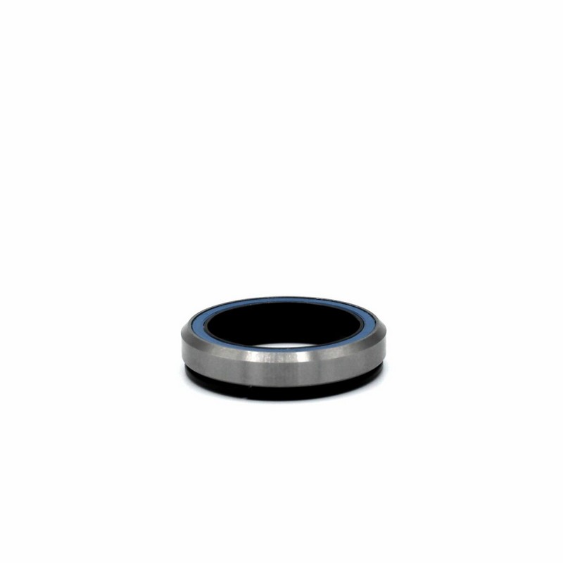 Cadre de jeu de direction inférieur intégré Pivot 41 mm 1-1/8