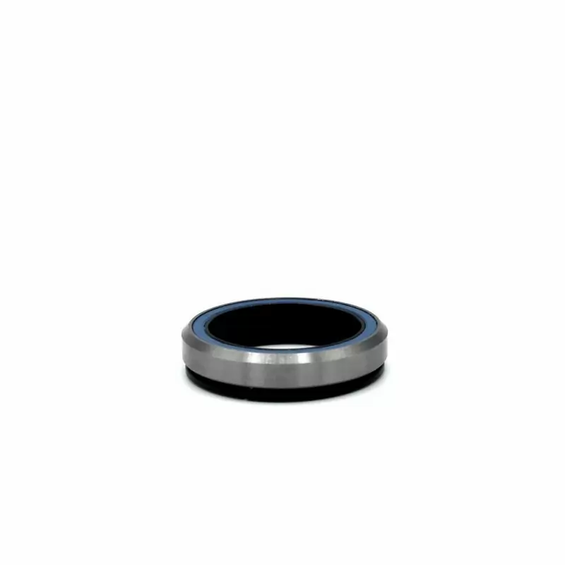 Cadre de jeu de direction inférieur intégré Pivot 41 mm 1-1/8 - image
