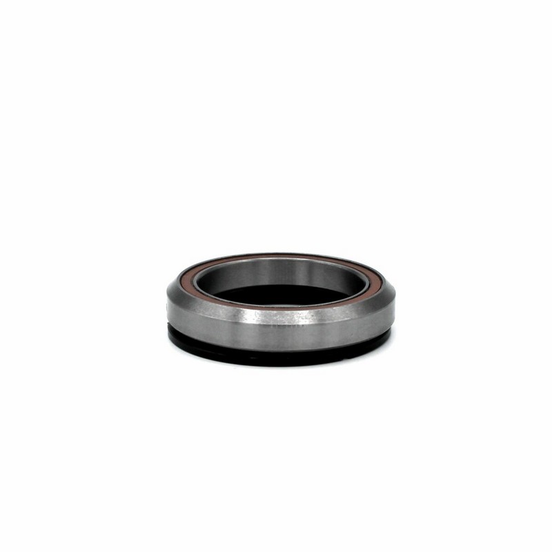 Serie Sterzo Inferiore Integrata Telaio 42mm Canotto 1-1/8