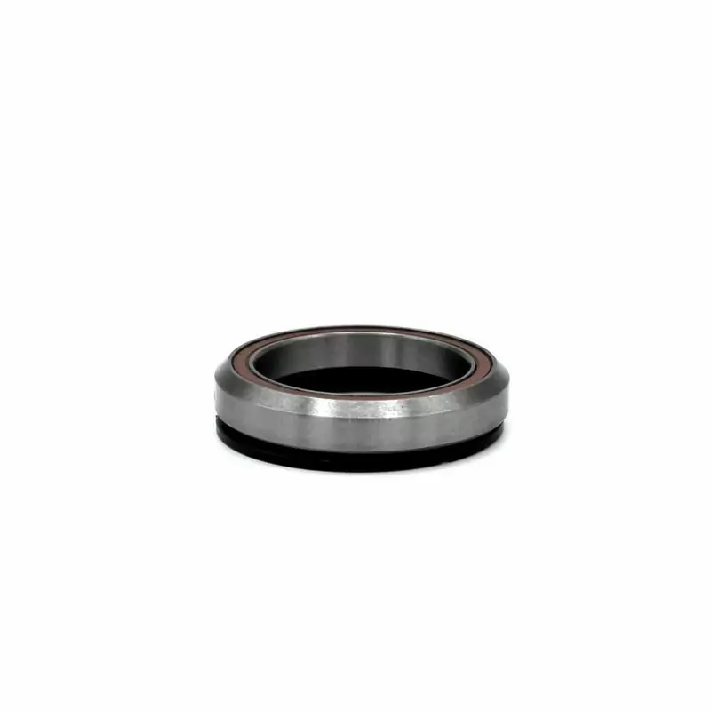 Serie Sterzo Inferiore Integrata Telaio 42mm Canotto 1-1/8 - image