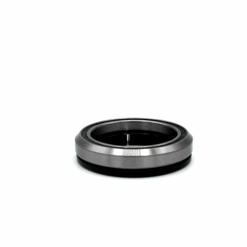 Integrated Lower Headset 47mm Frame 1-1/8 Steerer