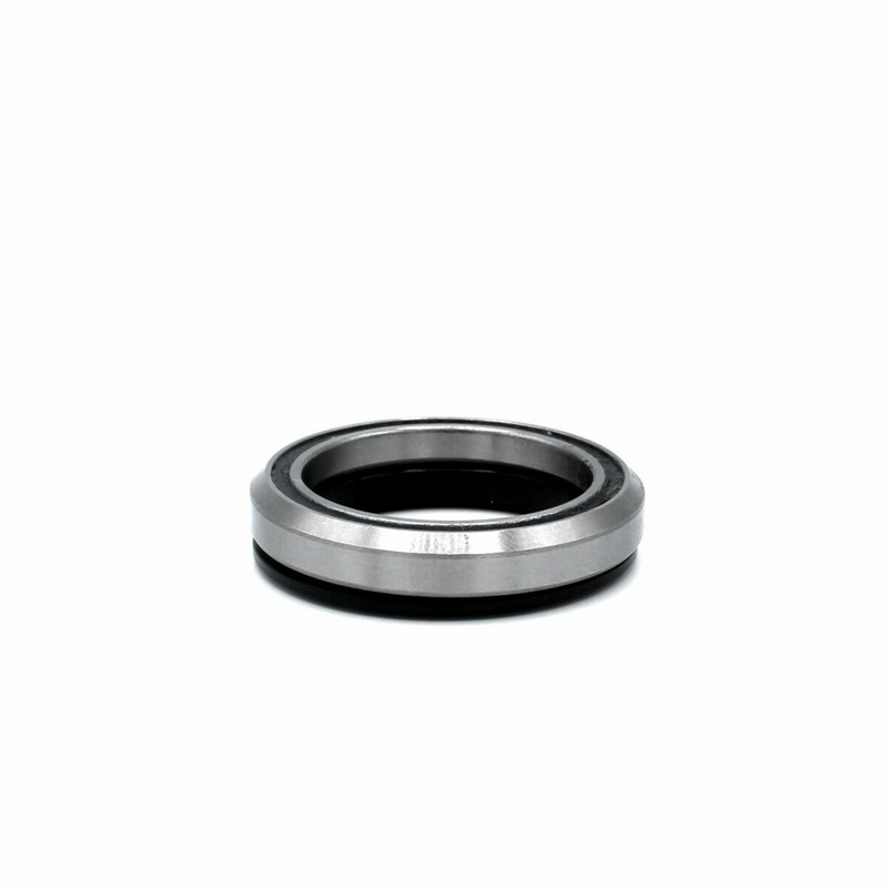 Quadro de fone de ouvido inferior integrado 47 mm 1-1/4 Steerer