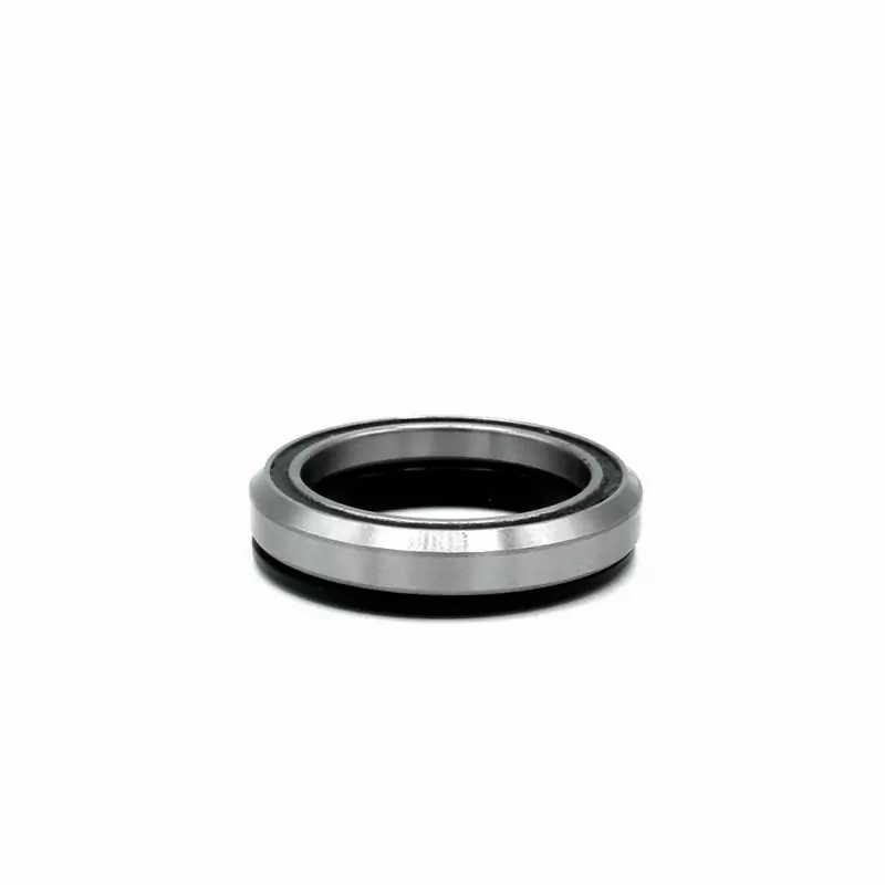 Quadro de fone de ouvido inferior integrado 47 mm 1-1/4 Steerer - image