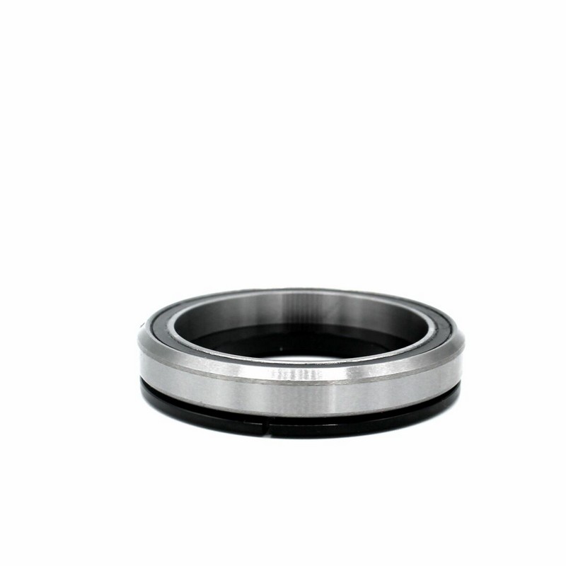 Serie Sterzo Inferiore Integrata Telaio 52mm Canotto 1-1/8