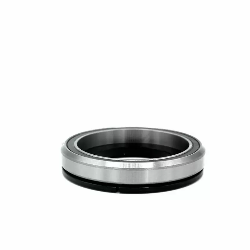 Serie Sterzo Inferiore Integrata Telaio 52mm Canotto 1-1/8 - image