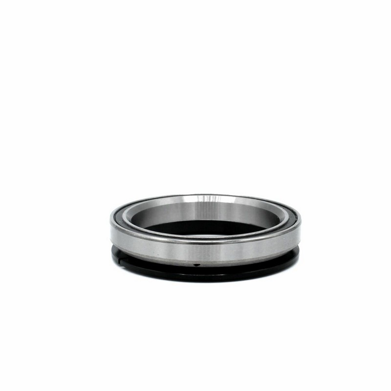 Serie Sterzo Inferiore Integrata Telaio 52mm Canotto 1-1/2
