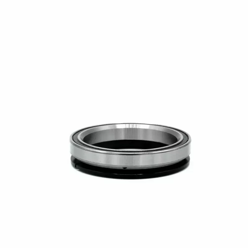 Serie Sterzo Inferiore Integrata Telaio 52mm Canotto 1-1/2 - image
