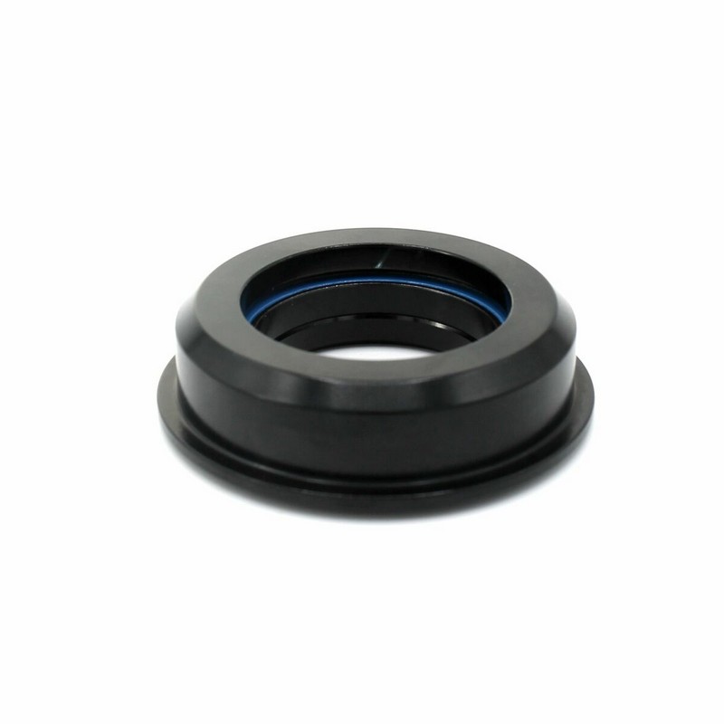 Semi-integrated Lower Headset Frame 49 Mm 1-1/8 Steerer