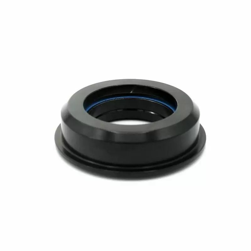 Semi-integrated Lower Headset Frame 49 Mm 1-1/8 Steerer - image