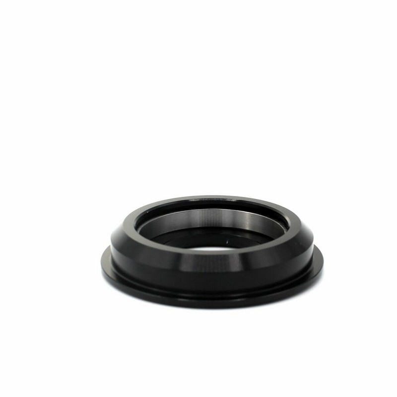 Semi-integrated Lower Headset Frame 56 Mm 1-1/8 Steerer
