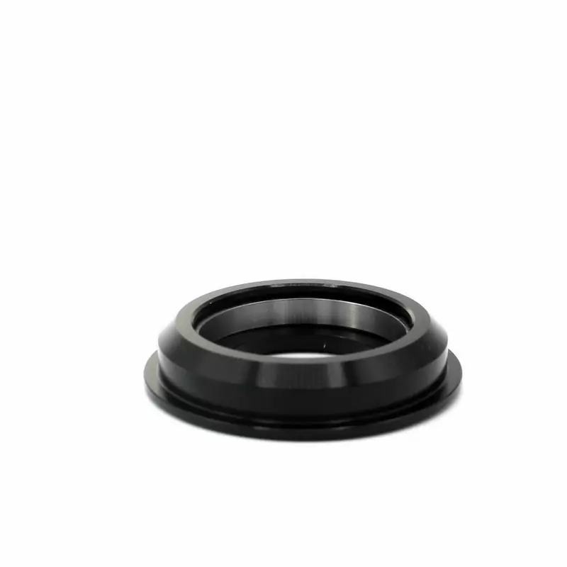 Semi-integrated Lower Headset Frame 56 Mm 1-1/8 Steerer - image
