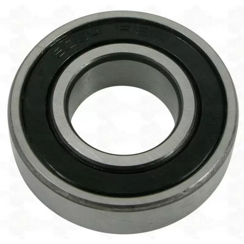 Lager 21,5 x 42 x 12 mm Bosch Gen2 Mittelachse linke Seite (Ref. 7) - image